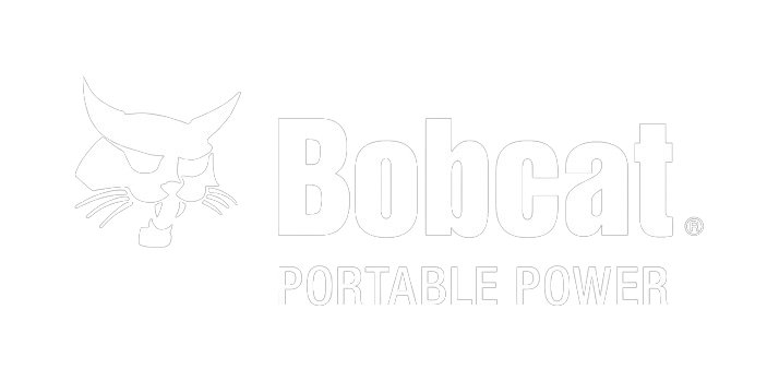 Bobcat Portable Power